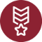 Veterans-Affairs-Web-icons[32] 5.17.22 cm